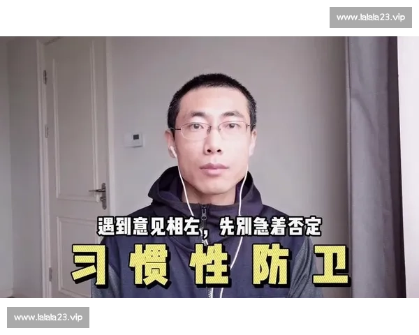 别急着否定!给新任主教练一个重塑的机会 别急着否定!给新任主教练一个重塑的机会