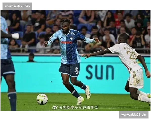 勒阿弗尔瞄准自由身边锋 基耶雷梅成边路补强首选 勒阿弗尔瞄准自由身边锋 基耶雷梅成边路补强首选
