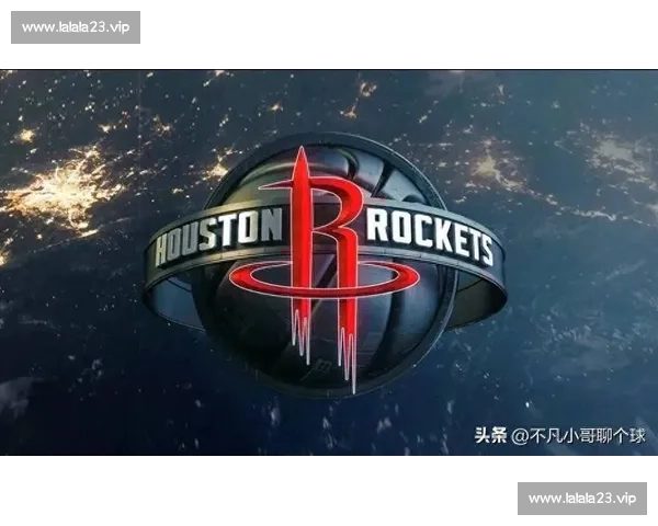 升空!火箭薪资空间释放,瞄准续约 KD 与伊森,重建之路加速 升空!火箭薪资空间释放,瞄准续约 KD 与伊森,重建之路加速