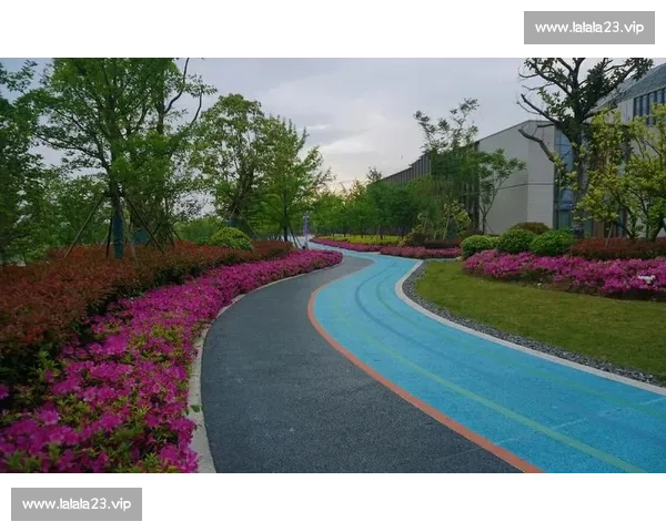 千骑竞速成都百公里绿道:穿越生态画卷的速度与诗意 千骑竞速成都百公里绿道:穿越生态画卷的速度与诗意