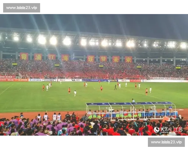 南通 4-0 横扫宿迁巩固榜首!南哥归来掀翻南京王座,7 月 5 日徐州奥体终极对决! 南通 4-0 横扫宿迁巩固榜首!南哥归来掀翻南京王座,7 月 5 日徐州奥体终极对决!